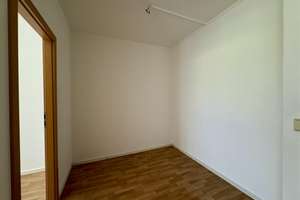 Gemütliche 3 Raum Wohnung in 1.Etage – Paul-Bertz-Straße 165, 9120 Helbersdorf, Chemnitz – Vorschaubild 8