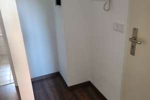 Neues Kapitel in Dresden: 2-Zimmer-Wohnung in Niedersedlitz – Dorfstraße 5a, 1257 Niedersedlitz, Dresden – Vorschaubild 4