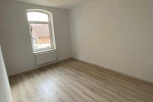 Sanierte Wohnung: helle, ansprechende 2-Zimmer-Wohnung zentral in Braunschweig – Hohestieg 4, 38118 Braunschweig – Vorschaubild 6