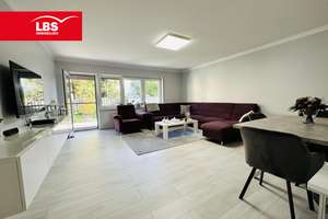 Zweifamilienhaus mit außergewöhnlicher Flexibilität in begehrter Lage  – Die vollständige Adresse der Immobilie erhältst du vom Anbieter., 53175 Friesdorf, Bonn – Vorschaubild 1