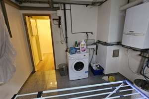 (von privat)  Einfamilienhaus mit ca. 200 m² Wohn‑/Nutzfläche – Beethovenweg 44, 14532 Kleinmachnow – Vorschaubild 20