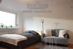 Modern Living All Inclusive! – Die vollständige Adresse der Immobilie erhältst du vom Anbieter., 40211 Pempelfort, Düsseldorf – Vorschaubild 3