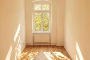 AKTION: Nebenkosten-Bonus! Vermietete Eigentumswohnung in Friedrichshainer Bestlage – Gubener Straße 54, 10243 Friedrichshain, Berlin – Vorschaubild 10