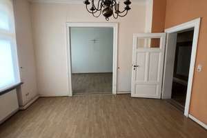 3-Zimmer-Wohnung als Rohdiamant mit Gartenanteil + Carport in der Nähe vom Magniviertel – Die vollständige Adresse der Immobilie erhältst du vom Anbieter., 38102 Viewegsgarten-Bebelhof, Braunschweig – Vorschaubild 5