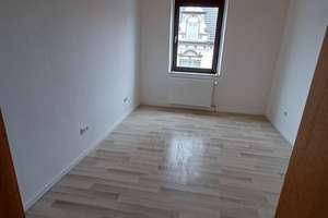 ***Gepflegte Wohnung sucht nette Mieter*** – Liebknechtstr. 85, 46047 Borbeck, Oberhausen – Vorschaubild 11