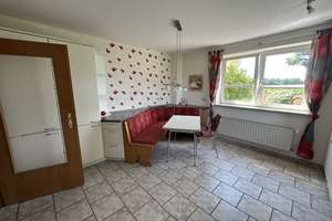 ***Wohnen mit Perspektive – Haupt- und Einliegerwohnung*** – Die vollständige Adresse der Immobilie erhältst du vom Anbieter., 25336 Klein Nordende – Vorschaubild 17