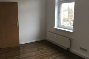 812€, 58qm, 2 Zimmer – Heinersdorfer Straße 8, 16321 Bernau bei Berlin – Vorschaubild 9