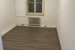 Kleines Zimmer 11,47 m² innerhalb einer 5er-WG // 2. OG, Zimmer 1004 – Kleiststr. 37, 38440 Wolfsburg – Vorschaubild 2