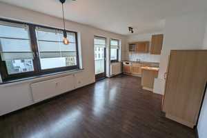 Moderne Wohnung am Neumarkt – Sörlangstraße 6a, 27570 Bremerhaven – Vorschaubild 7