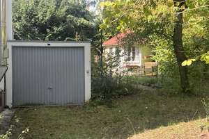 freistehendes REH in bevorzugter Lage in Alterlangen...Familien(t)raum mit Potenzial! – Die vollständige Adresse der Immobilie erhältst du vom Anbieter., 91056 Steinforst, Erlangen – Vorschaubild 23