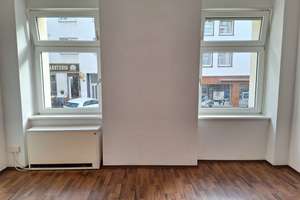  Sanierte 3-Zimmer- Altbauwohnung im Nordend - WG geeignet – 60316 Nordend-Ost, Frankfurt am Main – Vorschaubild 12