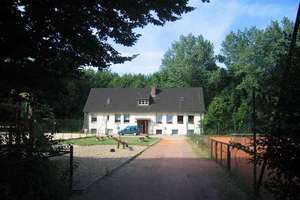 LORENZ-Angebot in Höntrop: Gut modernisiertes 2-Fam.-Terrassenhaus plus Einlieger. Rd. 300 m² Wfl.! – Die vollständige Adresse der Immobilie erhältst du vom Anbieter., 44867 Westenfeld, Bochum – Vorschaubild 30