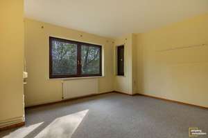 Bremen – Schönebeck | Sanierungsbedürftiges Einfamilienhaus mit großem Garten – Die vollständige Adresse der Immobilie erhältst du vom Anbieter., 28757 Schönebeck, Bremen – Vorschaubild 5