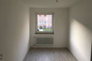 Demnächst frei! 2-Zimmer-Wohnung in Gelsenkirchen Hassel – Spindelstraße 1, 45896 Hassel, Gelsenkirchen – Vorschaubild 3