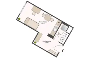 Property thumbnail 2