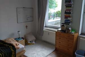 Zuhause mit viel Platz in Oldenburg – Nadorster Straße 48, 26123 Bürgeresch, Oldenburg (Oldenburg) – Vorschaubild 12