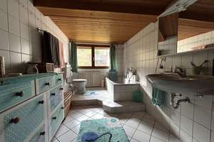Klein, fein, meins - gemütliches Wohnhaus mit Scheune – Die vollständige Adresse der Immobilie erhältst du vom Anbieter., 74736 Hardheim – Vorschaubild 11