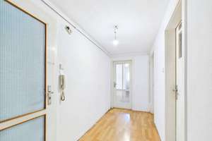Mittendrin und bestens angebunden: 2-Zimmer-Wohnung in gefragter Lage von Stuttgart-Ost! – Die vollständige Adresse der Immobilie erhältst du vom Anbieter., 70190 Kernerviertel, Stuttgart – Vorschaubild 10
