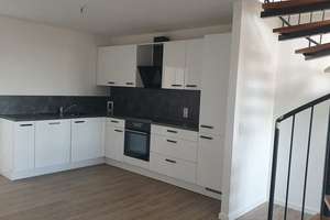 Property thumbnail 3