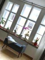 Rosenheim, 2 Zi., 60 ... - Vermietung 2-Zimmer-Wohnungen