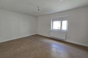 3 Zimmerwohnung in ruhiger Seitenstraße in Aachen Forst - WG geeignet – Virchowstr. 7, 52066 Trierer Straße, Aachen – Vorschaubild 7