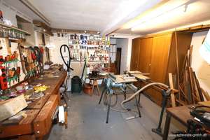 Property thumbnail 20