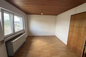 Platz für die ganze Familie – Die vollständige Adresse der Immobilie erhältst du vom Anbieter., 76479 Steinmauern – Vorschaubild 8