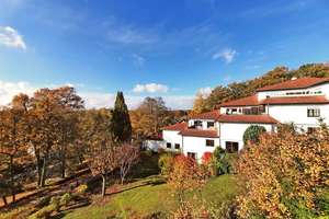 Property thumbnail 13