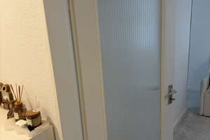 Vermietete Eigentumswohnung in gepflegtem Mehrfamilienhaus in zentraler Lage – Luisenstraße 67, 40215 Friedrichstadt, Düsseldorf – Vorschaubild 6