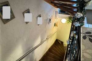 Reihenendhaus mit großem Garten, Garage und Carport im Buckesfeld – Märkischer Kreis – Vorschaubild 10