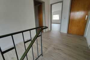Freundliches 6-Zimmer-Einfamilienhaus in Emerkingen – Alb-Donau-Kreis – Vorschaubild 12