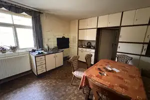Wohnhaus mit Scheune in Schäftersheim – Main-Tauber-Kreis – Vorschaubild 3