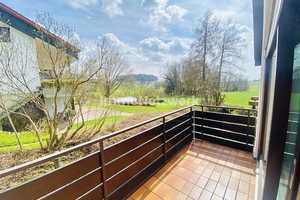 ***Luxuriöses Anwesen mit Bergpanorama und Wellnessbereich – ein wahr gewordener Wohntraum!*** – Ravensburg (Kreis) – Vorschaubild 14