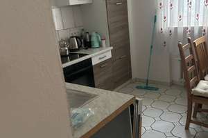 Gepflegte 2-Zimmer-Wohnung im 2. OG in Wuppertal-Oberbarmen – Johannesstraße 5, 42275 Oberbarmen, Wuppertal – Vorschaubild 3
