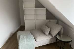 3-Zimmer-Wohnung mit Balkon & EBK in der Altstadt von Vorsfelde 38448 – Die vollständige Adresse der Immobilie erhältst du vom Anbieter., 38448 Vorsfelde, Wolfsburg – Vorschaubild 15