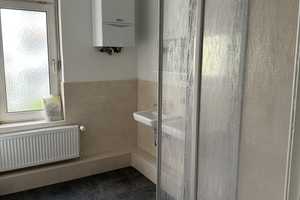 Property thumbnail 15