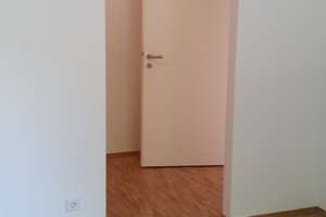 KfW40-Einfamilienhaus in bevorzugter Lage von Rotenburg – Wiesenstraße 1a, 27356 Rotenburg (Wümme) – Vorschaubild 11