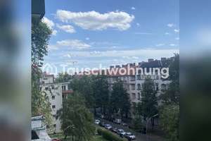 Tauschwohnung: 1Zi gegen 1-2 Zimmer Altbau - Weserstraße – Weserstraße 137, 12059 Neukölln (Ortsteil), Berlin – Vorschaubild 6