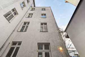 Property thumbnail 26