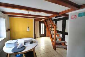Property thumbnail 7