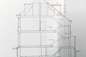 Property thumbnail 26