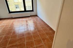 Helle und gepflegte 2-Zimmer-Wohnung mit Tageslichtbad in Wuppertal – Hohenstein 95, 42283 Barmen, Wuppertal – Vorschaubild 11