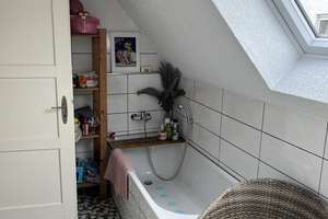 Wohnen mit Charakter: Einfamilienhaus in Erlenbach am Main – Die vollständige Adresse der Immobilie erhältst du vom Anbieter., 63906 Erlenbach am Main – Vorschaubild 11