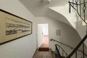 Charmante 2-Zimmer-Wohnung in Mainz-Laubenheim – Pfarrer-Goedecker-Straße 26, 55130 Laubenheim, Mainz – Vorschaubild 8