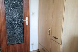 Platz für den Alltag: 3-Zimmer-Wohnung in Bremen St. Magnus nähe JUB – Chaukenhügel 6 b, 28759 St. Magnus, Bremen – Vorschaubild 7
