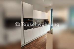 Tauschwohnung: Modernes Haus mit großem Garten, hochwertiger Küche – 63071 Bieberer Berg, Offenbach am Main – Vorschaubild 13