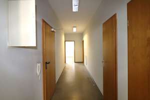 Unternehmensstandort mit Perspektive – Wohn- und Geschäftshaus mit Werkhalle und Betreiberwohnung – 68307 Sandhofen, Mannheim – Vorschaubild 43