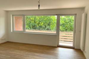 *Komplett Saniert* 2-Zimmer-Wohnung inkl. Einbauküche, Abstellraum, Balkon in MS-Gremmendorf – Die vollständige Adresse der Immobilie erhältst du vom Anbieter., 48167 Angelmodde, Münster – Vorschaubild 12