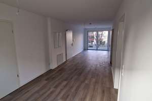 Zuhause mit 3,5 Zimmern und Balkon in Nürnberg – Maximilianstraße 56, 90429 Eberhardshof, Nürnberg – Vorschaubild 5