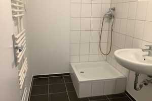 2-Zimmer-Wohnung ca. 56,37 m² sofort verfügbar – Gorch-Fock-Str. 38, 30177 Hannover – Vorschaubild 7